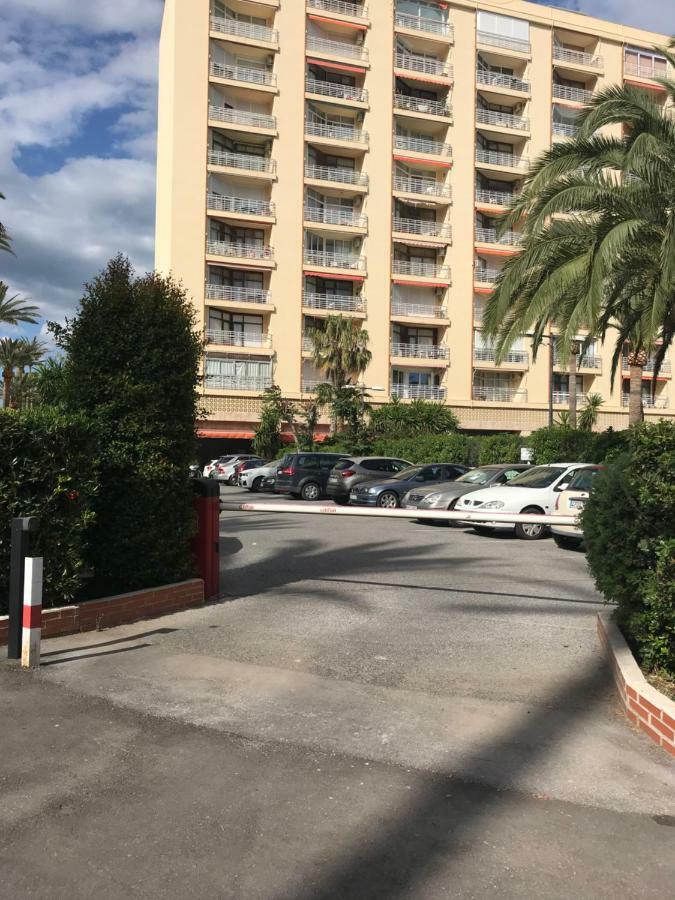Apartments "La Roca" Torremolinos Exterior photo
